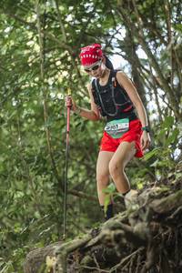 BIB: 
                            <button type="button" onclick="openModal(28077668)" class="btn btn-primary btn-sm float-right btn-popup" data-toggle="modal" data-target=".modal-high-quality">
                        <i class="fas fa-shopping-cart"></i> Add to Cart
                    </button>
                                            <button type="button" onclick="isThisMe(28077668, true)" class="btn btn-success btn-sm float-right btn-popup btn-isme hidden" data-toggle="tooltip" data-placement="bottom" title="นี่คือรูปของคุณใช่ไหม คลิกที่นี่เพื่อเอาเข้าอัลบั้ม">
                        <i class="fas fa-plus"></i> Add to album
                    </button>
                    <button type="button" onclick="isThisMe(28077668, false)" class="btn btn-warning btn-sm float-right btn-popup btn-isnotme hidden">
                        <i class="fas fa-ban"></i> Remove from album
                    </button>